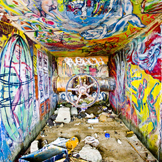 怎么ddos攻击游戏服务器